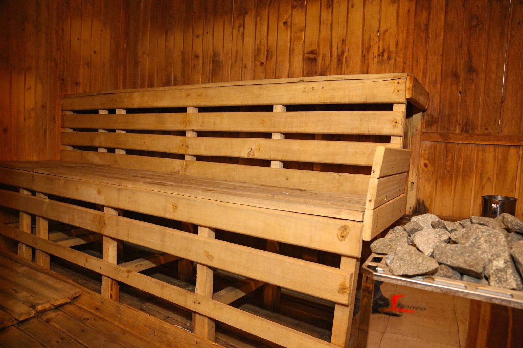 Family Hotel Bisser Bansko Zewnętrze zdjęcie